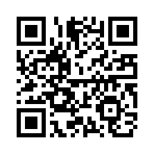 QR Code for 1MRj3WNhDBPACrHLHBU2g5GPikPdsVZB5Z