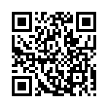 QR Code for 1MRjBDbvYVPC1WArrEDtFyUt3eTMqBmCQk