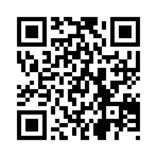 QR Code for 1MRjDPMU9soExNQc34baSCgiLicJSbQqmd