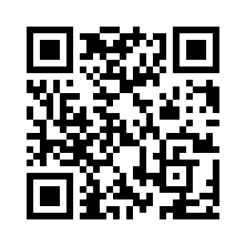 QR Code for 1MRjFyvoTGPDpiSH94yb89P9mynbZXZsZ6