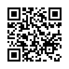 QR Code for 1MRjJhuAWXbbweKDFcTbueSKLATGoBuFfM
