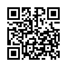 QR Code for 1MRjKMFeDtnugp4indg9dNEFVxF2kP9WhE
