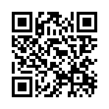 QR Code for 1MRjLyGyn9KTDBBpzm2VYmTsiKuk5FwFoC