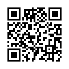 QR Code for 1MRjNCZPRvhn711HC1Bgc2mcbDMqKCMTwF