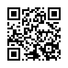 QR Code for 1MRjRj6ai58qDsofiaTpKbTh5JabwkruXS