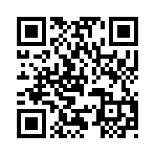 QR Code for 1MRjUmCXeS4YutBUeLyKscE1J7ptvppY45