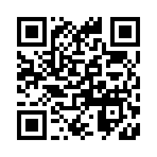 QR Code for 1MRjVbTuCxtfb78HLwFRMkYQEH92RKgZdS
