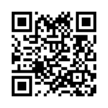 QR Code for 1MRjWMDpTt5PdayRQApP3MYF9k3EkWtV4L