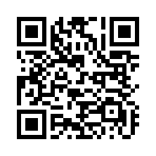 QR Code for 1MRjWsaT88cvrmfwi27cmEMZqBY3NpdRhH