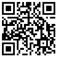 QR Code for 1MRjZPSVCXXJ81YFP9HyqYWCcYCFQeFkt9
