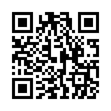 QR Code for 1MRjaYPzN5F3vdb2pXmMiBNc8anHp3GA65