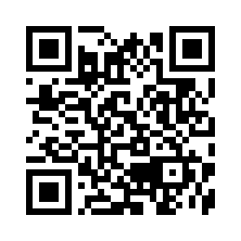 QR Code for 1MRjbLMUxp6rHX7Kfaa7LvtfFcoMjqjBBe