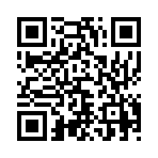 QR Code for 1MRjdaRNdiojFRBNX9ktx4QdWedEBWDbxT