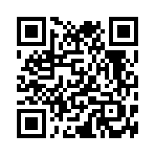QR Code for 1MRjfFyWvgNZvYAFd1PCwSwYfuk7x8Gnuo