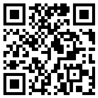 QR Code for 1MRjgwifZZaCd2h2LYGuCCdPPsVkyB3G2N