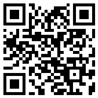 QR Code for 1MRjh2k84GCvRi1kQc8DJU2DMyaNK4KPgY