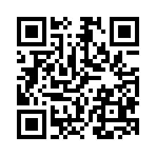 QR Code for 1MRjqzwDfcHXpNQ6yYdbPASuD3vAPeTmBQ