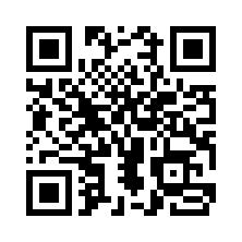 QR Code for 1MRjrAHCEEHBHFaujNMDz6EFTJrgp9nCAd