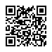 QR Code for 1MRjworAeeUZRPEeSSqVGeQTpFXbvLqqAF