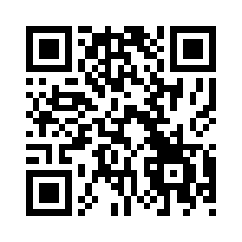 QR Code for 1MRjzPvZt4g2vHSfJDbBCU7hWyt2usL59a