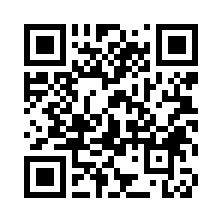 QR Code for 1MRk2kLkKxpU6hA4FJCvJ3V2WsYVSNdLk2
