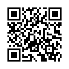 QR Code for 1MRk5V5dunqaDUZLsoZmT7zmRcjBtkKFsE