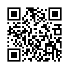 QR Code for 1MRk7dPJkq2jXxpi35URCAWvhwVJcpyLAP
