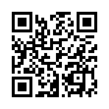 QR Code for 1MRk82x2oR7Vtkv5Xpb4NbGwMSRZAf2hCU