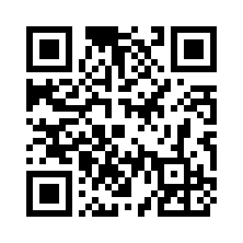QR Code for 1MRk8vLRG3YDA8S7yk8Lio3Co2GAKaYmcH