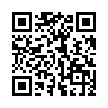QR Code for 1MRkB8XTG1owB5Gw9dys9QPx71FbW2cpck