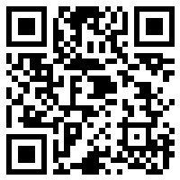 QR Code for 1MRkBcRts8EhY7A9MLPVZu8bMk7wydBjmS