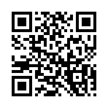 QR Code for 1MRkEPefPYBapMuMVSvShAkzGFX5jkAemJ