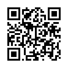 QR Code for 1MRkEcA23RoA2RC9f5cA1rpDsCat9RhSv3