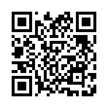 QR Code for 1MRkEeu4CKcNeFd27uFJ1WGrtsTATC1M7n