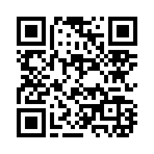 QR Code for 1MRkMhrcsFmMLppCL1hK6bGkr5JH8CvNbA
