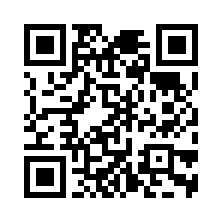QR Code for 1MRkNe235DVbvNkMgHArVysM6izzmU4e45