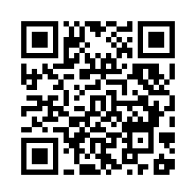 QR Code for 1MRkPav7Hk8171fN7nSpP8xkYnHQTiNMCh