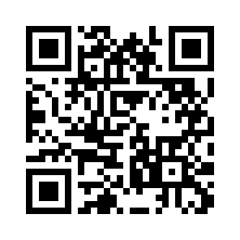 QR Code for 1MRkSEZDP4DB5K5hKo8saGTk4SoFKVZWHB