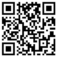 QR Code for 1MRkTM7FPRnps5S4WPkpicEnjxWtbzi5Ex