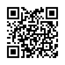 QR Code for 1MRkTPmZPgrCGXyPVUvCAfWvzsfCfg5Pat