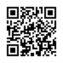 QR Code for 1MRkUgWGESEKTScShaXhNbNEvAzH6pb7Tg