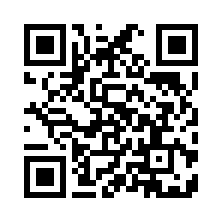 QR Code for 1MRkVtD8GercwmpBoBF23an87tbcgDeujf
