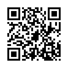 QR Code for 1MRkW7umQmcNFqZLyMuBSRmXR5gGPiL1fh