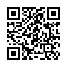 QR Code for 1MRkYX5WBto7mLJzGEsbHod4cahFqedA43