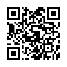 QR Code for 1MRkaq8Uhit9LS5bjUTgLdJMeXiFeyXLpf