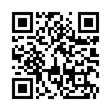 QR Code for 1MRkcWB3xrARnyTgJs9mpK3ZProwPF3zCS