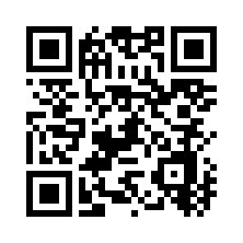 QR Code for 1MRkcrUfaTFXxSC58a8oigb42vXWFZq2Ua