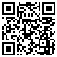 QR Code for 1MRkfjeuqtudsG8Z2BV9rWG7BKdV1iGpPy