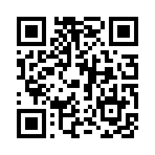 QR Code for 1MRkgJsKJCvJMD8cTj6w1ekHy1navGC3sM