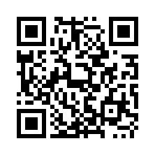 QR Code for 1MRkmopcmFFvACpdf1WQWZB2qt7c7TAcMd
